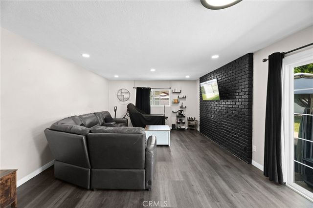 15064 Marcolesco Street, Lake Elsinore, CA 92530