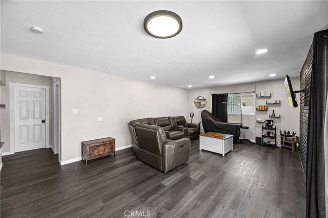 15064 Marcolesco Street, Lake Elsinore, CA 92530