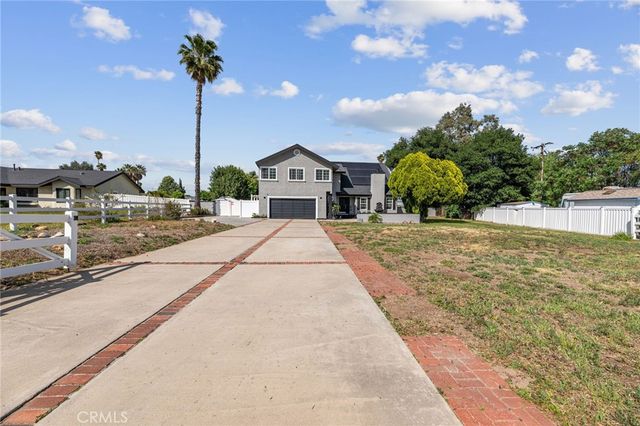 15064 Marcolesco Street, Lake Elsinore, CA 92530