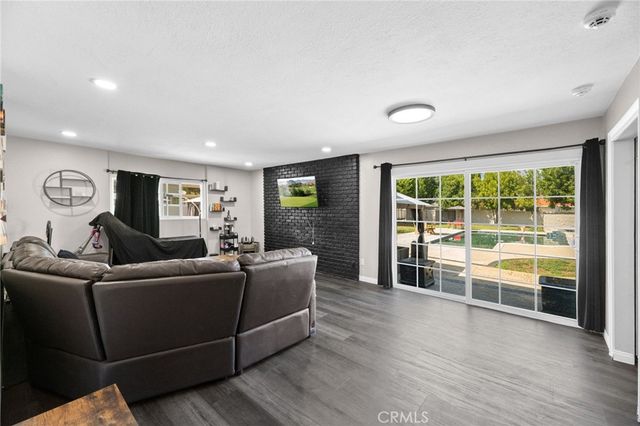 15064 Marcolesco Street, Lake Elsinore, CA 92530