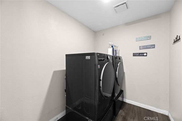 15064 Marcolesco Street, Lake Elsinore, CA 92530