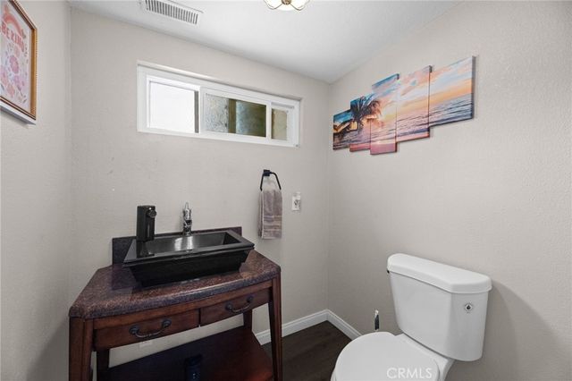 15064 Marcolesco Street, Lake Elsinore, CA 92530