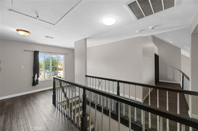 15064 Marcolesco Street, Lake Elsinore, CA 92530