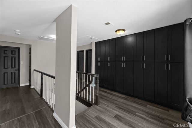 15064 Marcolesco Street, Lake Elsinore, CA 92530