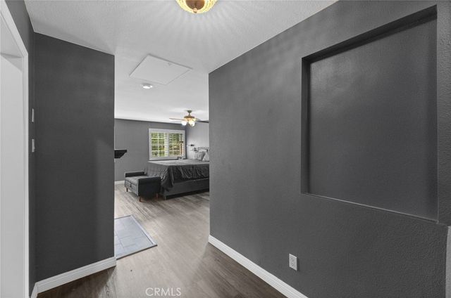 15064 Marcolesco Street, Lake Elsinore, CA 92530