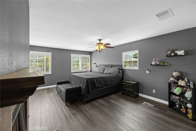 15064 Marcolesco Street, Lake Elsinore, CA 92530