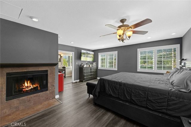 15064 Marcolesco Street, Lake Elsinore, CA 92530