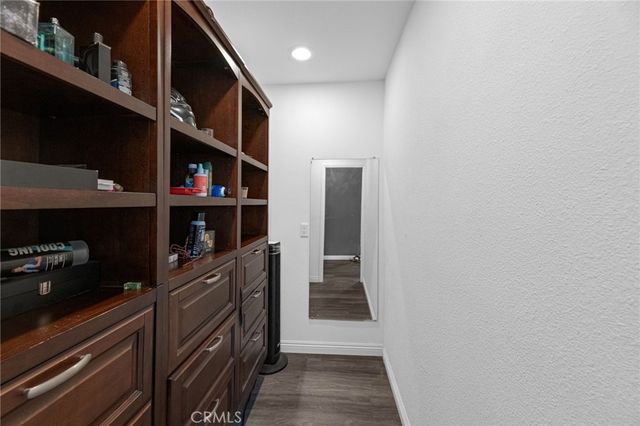 15064 Marcolesco Street, Lake Elsinore, CA 92530