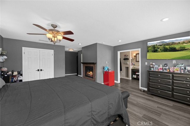 15064 Marcolesco Street, Lake Elsinore, CA 92530