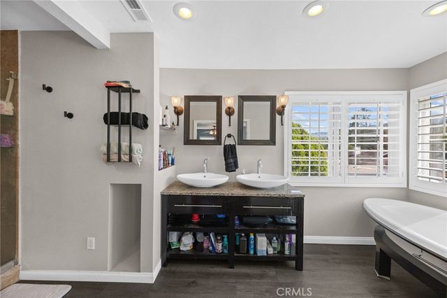 15064 Marcolesco Street, Lake Elsinore, CA 92530