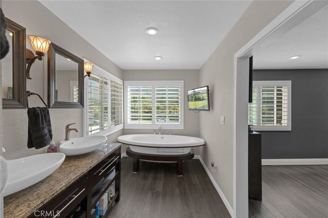 15064 Marcolesco Street, Lake Elsinore, CA 92530