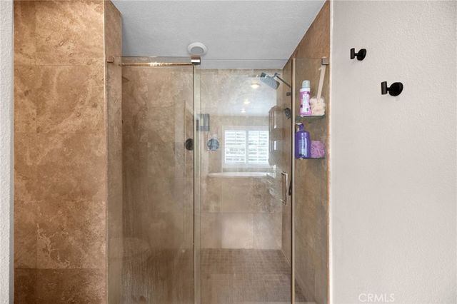 15064 Marcolesco Street, Lake Elsinore, CA 92530