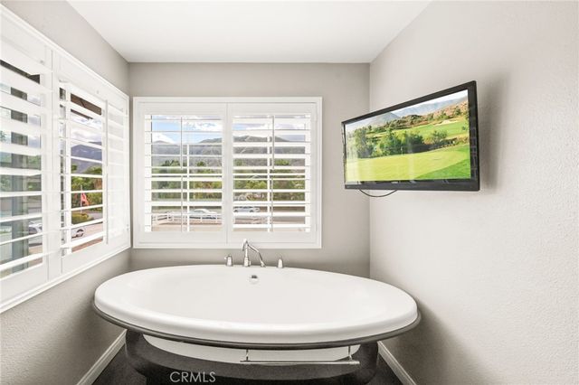 15064 Marcolesco Street, Lake Elsinore, CA 92530