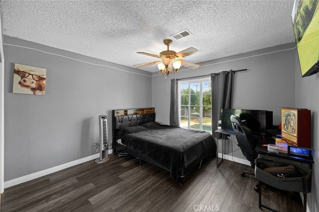 15064 Marcolesco Street, Lake Elsinore, CA 92530