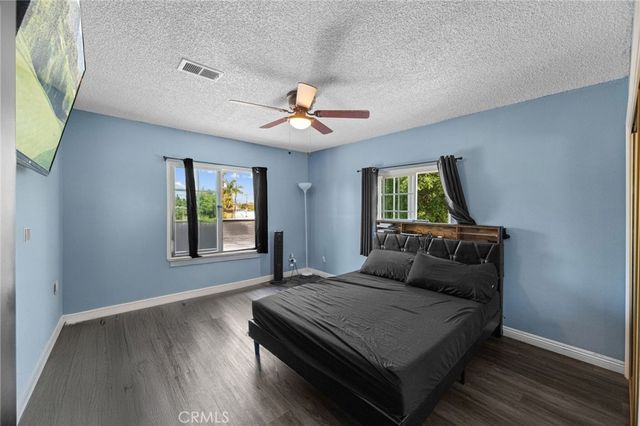 15064 Marcolesco Street, Lake Elsinore, CA 92530