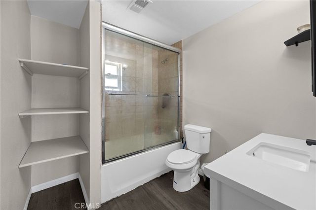 15064 Marcolesco Street, Lake Elsinore, CA 92530