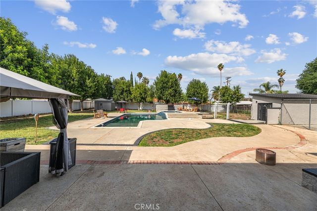 15064 Marcolesco Street, Lake Elsinore, CA 92530