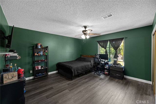 15064 Marcolesco Street, Lake Elsinore, CA 92530