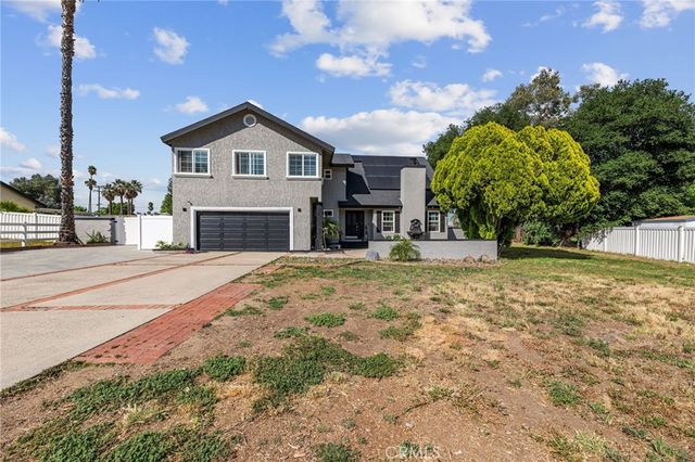 15064 Marcolesco Street, Lake Elsinore, CA 92530