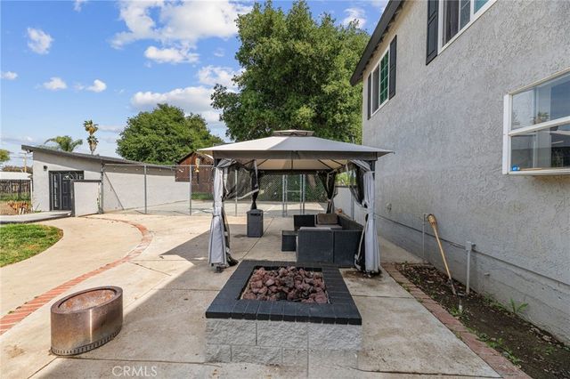 15064 Marcolesco Street, Lake Elsinore, CA 92530