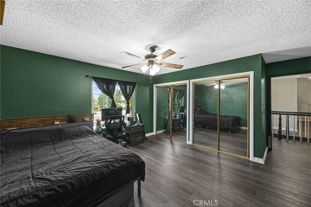 15064 Marcolesco Street, Lake Elsinore, CA 92530