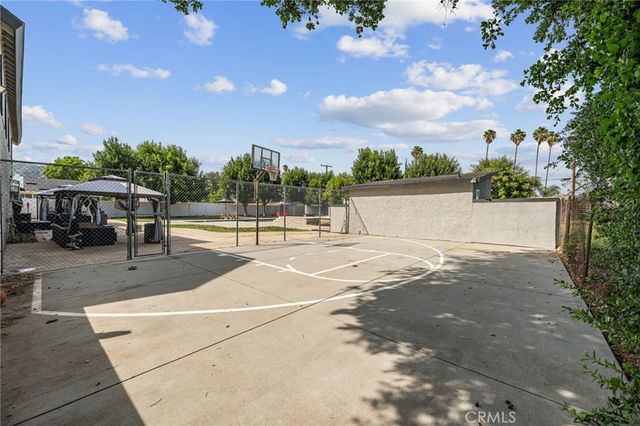 15064 Marcolesco Street, Lake Elsinore, CA 92530