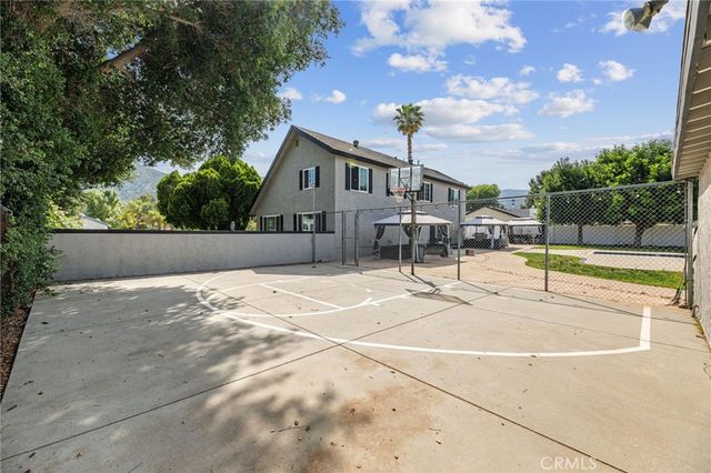 15064 Marcolesco Street, Lake Elsinore, CA 92530