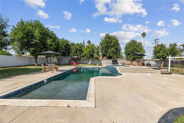 15064 Marcolesco Street, Lake Elsinore, CA 92530