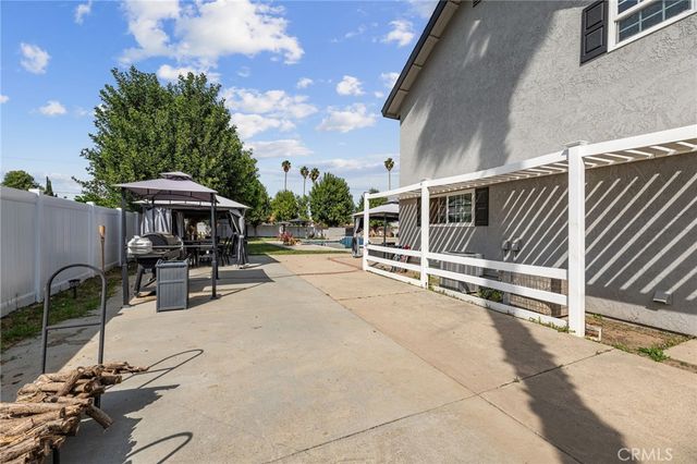 15064 Marcolesco Street, Lake Elsinore, CA 92530