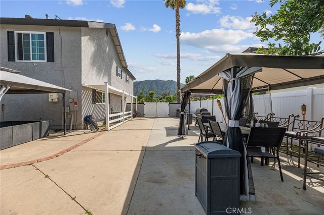 15064 Marcolesco Street, Lake Elsinore, CA 92530