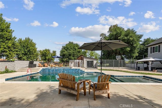 15064 Marcolesco Street, Lake Elsinore, CA 92530