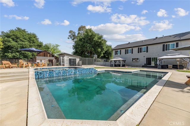 15064 Marcolesco Street, Lake Elsinore, CA 92530