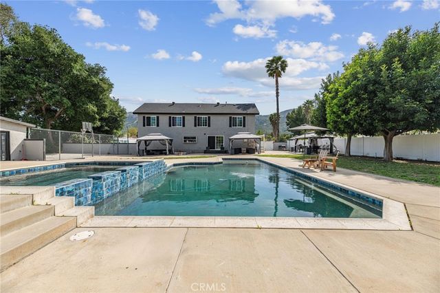 15064 Marcolesco Street, Lake Elsinore, CA 92530