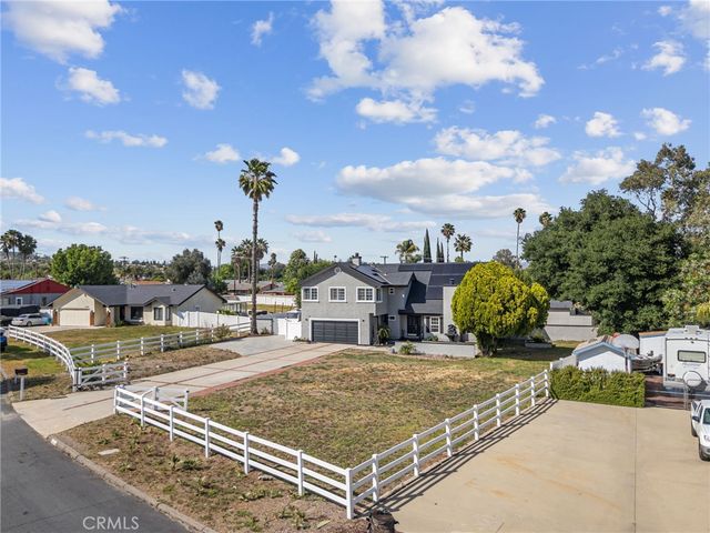 15064 Marcolesco Street, Lake Elsinore, CA 92530