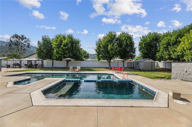 15064 Marcolesco Street, Lake Elsinore, CA 92530