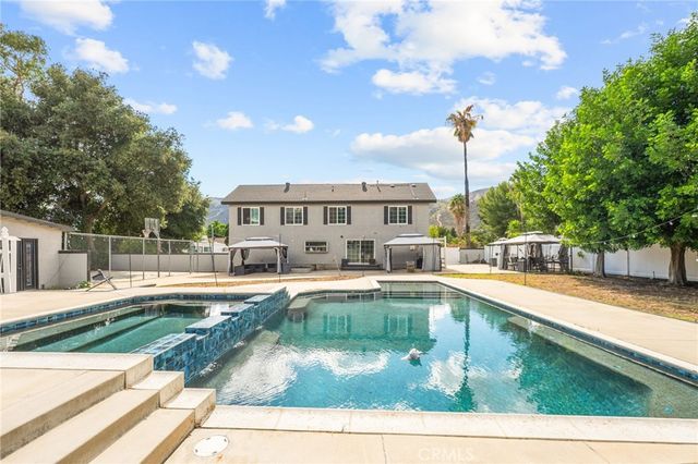 15064 Marcolesco Street, Lake Elsinore, CA 92530