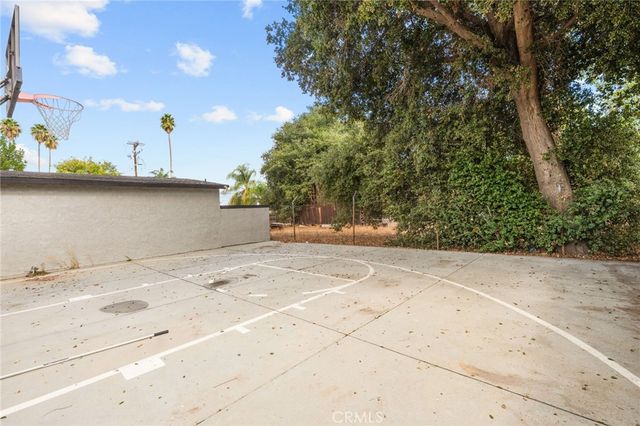 15064 Marcolesco Street, Lake Elsinore, CA 92530