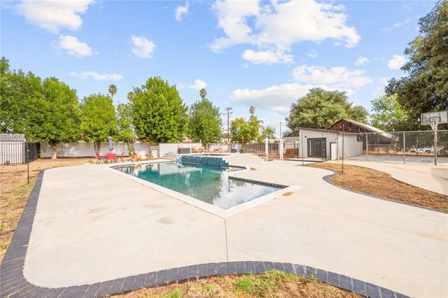 15064 Marcolesco Street, Lake Elsinore, CA 92530