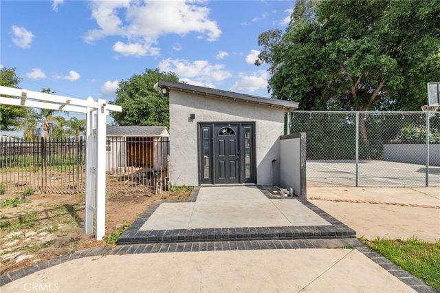 15064 Marcolesco Street, Lake Elsinore, CA 92530