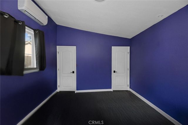 15064 Marcolesco Street, Lake Elsinore, CA 92530