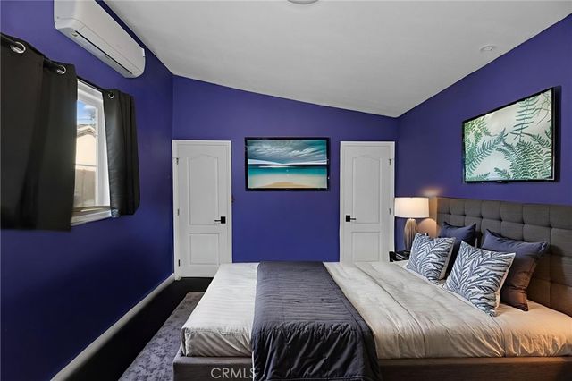 15064 Marcolesco Street, Lake Elsinore, CA 92530