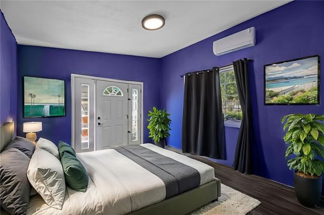 15064 Marcolesco Street, Lake Elsinore, CA 92530