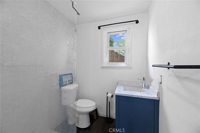 15064 Marcolesco Street, Lake Elsinore, CA 92530