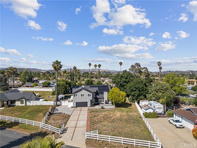 15064 Marcolesco Street, Lake Elsinore, CA 92530