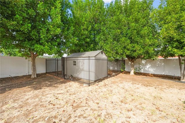 15064 Marcolesco Street, Lake Elsinore, CA 92530