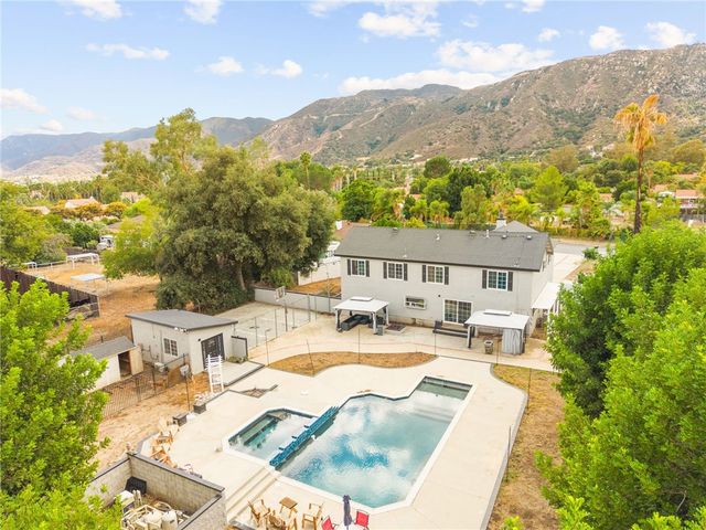 15064 Marcolesco Street, Lake Elsinore, CA 92530