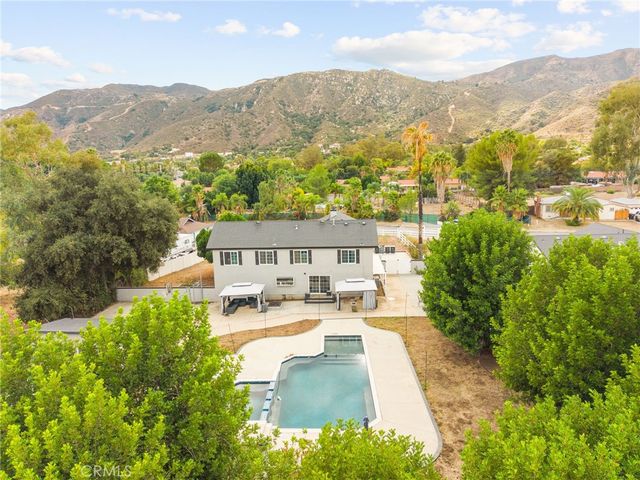 15064 Marcolesco Street, Lake Elsinore, CA 92530
