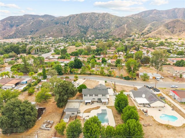 15064 Marcolesco Street, Lake Elsinore, CA 92530