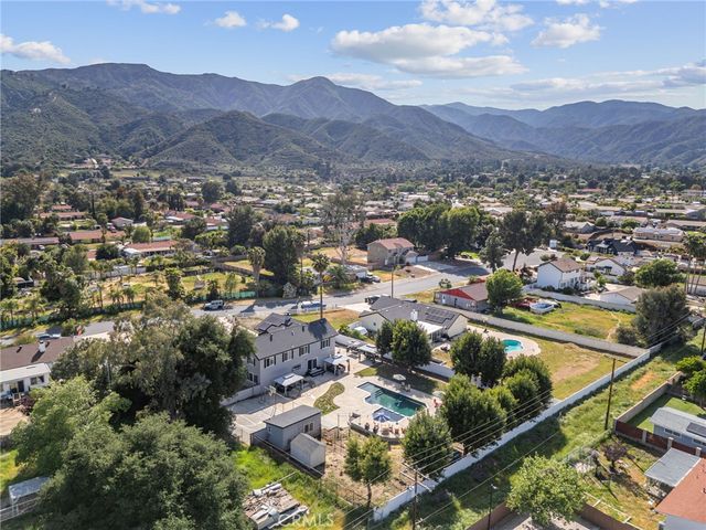 15064 Marcolesco Street, Lake Elsinore, CA 92530