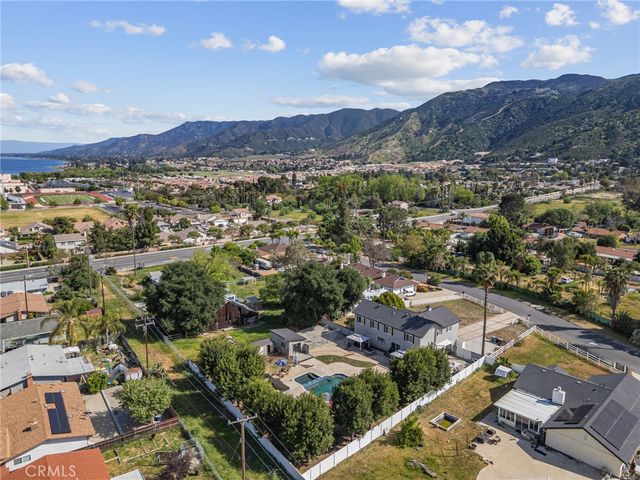 15064 Marcolesco Street, Lake Elsinore, CA 92530